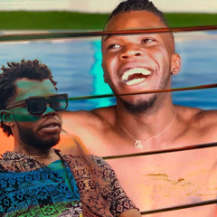 dj  ³ Tweka…🏝 ريمكس ‎⁨ بجيت بقد + تعبني حبيبي⁩