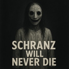 The Power of Schranz