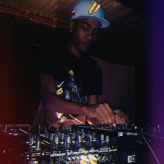 Mac Brown - The Beginning(2k20)