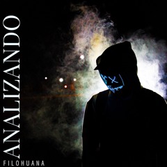 Analizando (prod.8qsquare)
