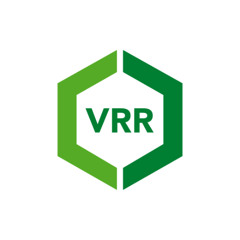 VRR-Sommerinterview mit Oliver Wittke – das gesamte Interview
