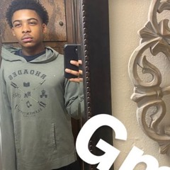 got my backkk prod pierre bourne + jojo