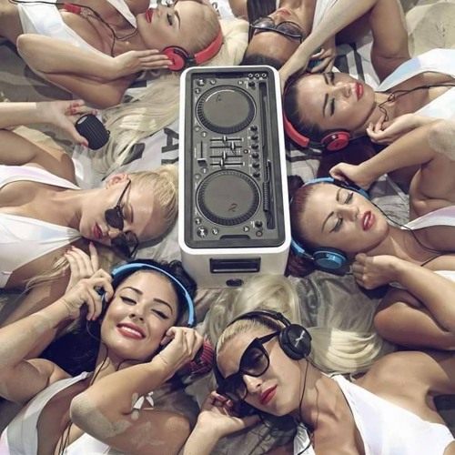 djs set by guy mix le 07-11-2024