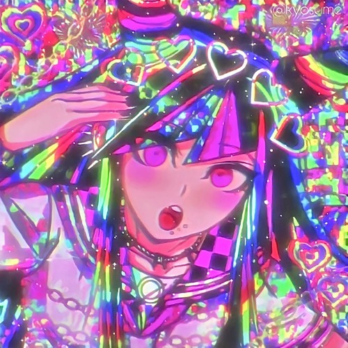D r e a m c o r e