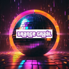 Trance Graâl - Jeann'africa