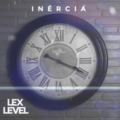 Inércia (Acústica)