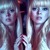 Artwork for Chromatics - Famous Monsters