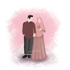 خطبة الجنان