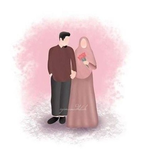 خطبة الجنان