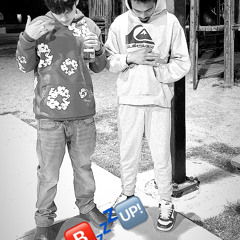 Broadday $hooter (feat.YN$shak3lg)