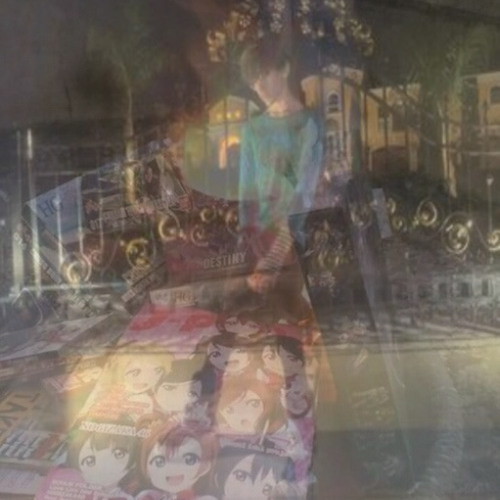 str4wb3rry☆gutz!!! yandere edit @diegointhedark @tekea