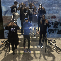 DOA (feat. Jumpoutbm)