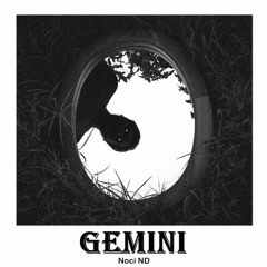 Free (Dark/TYPE BEAT) Travis Scott x Asap Rocky  - "Gemini" 2020