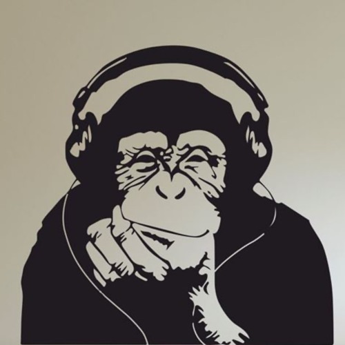 - Spin 10 Shottaz x BroadDay Baam x Cypress Moreno