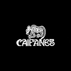 Caifanes V A P O R W A V E Compilation