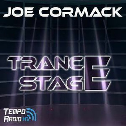 Trance Stage #291