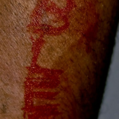 hear me p.fybelx x onix!