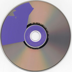 intheam-v3.wav