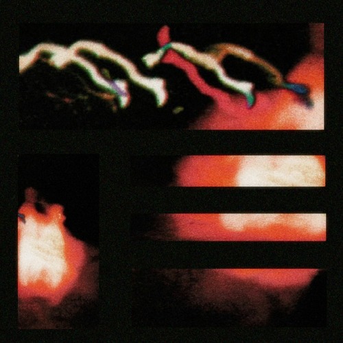 Sonic Puzzler vol.3 w/ Timeless Rhythms