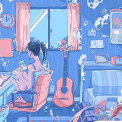 Quiet Spot ｰ Holiday (feat. Highsay＆yvng core)