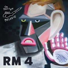 RM 4/ Top Notch (Ich Träume)