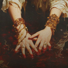 [FREE] Saïf x SCH Type Beat • Dark Orchestral Trap – "Scapula" | Trap Cinématographique Instru