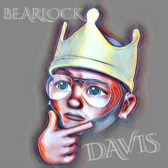 BearDavis - Rotation Remix