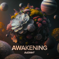 Awakening