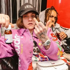 Hella Drugs, Hella Money   T - Low (unreleased)