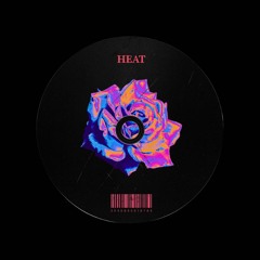 ROMA FARAH - HEAT