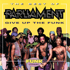 Stream Billy Remix | Listen to Jazz-Funk-Soul-R&B MEGA MIX