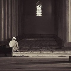 الشيخ محمود هاشم ( الشهوة )