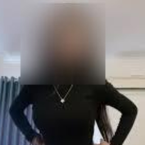 Stream hot@sex Sapna Shah ka viral video Leaked Full Original  