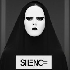 Necro Orchestra - Silence (Demo)