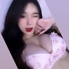 Lao Tâm Khổ Tứ x Hứa Nhưng Chẳng Tới Thanh Hưng & Lâm Tuấn | Nhạc Hot TikTok 2024