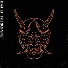 COM010 - EAS - Perfect Immortal Machine