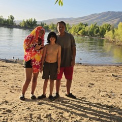 Tamahine Mahamaha o Nukuoro, koe gu ahe (Remastered x3) (Remix) (2).mp3