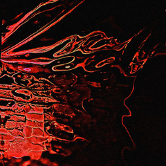 Dead Language @ Werkshop 01.04.25