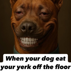 SCOOBY DOO