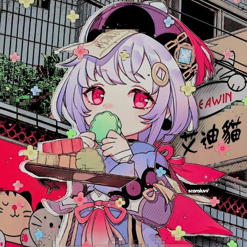 ÐᕮᗩƬᕼ - ᗰᕮᒪᗩᘉƗᕮ ᗰᗩᖇƬƗᘉᕮ乙 ᘉƗǤᕼƬᑕ〇ᖇᕮ