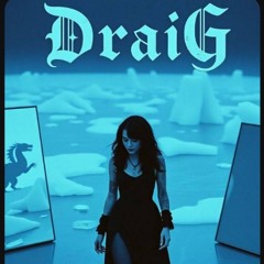 Mirrors Don't Lie (by DraiG)