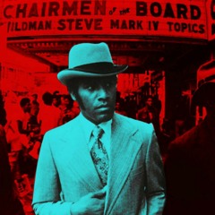 Don't you forget about me