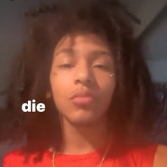 jaydes - dare