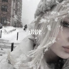 benedixhion - chemicals (slowed down)