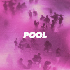 Pool (Eminara Remix)
