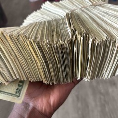 Mo Money