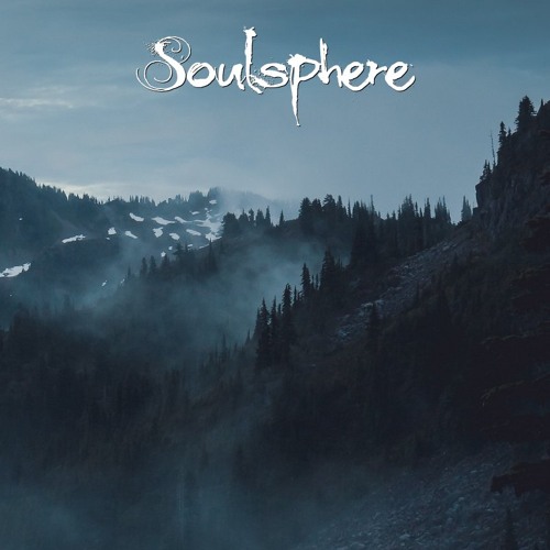 soundcloud.com