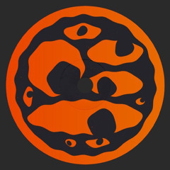 House Grooves - Kumul Mix