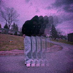 sum bout yourself (ft. lil zxkk)(prod. sky)