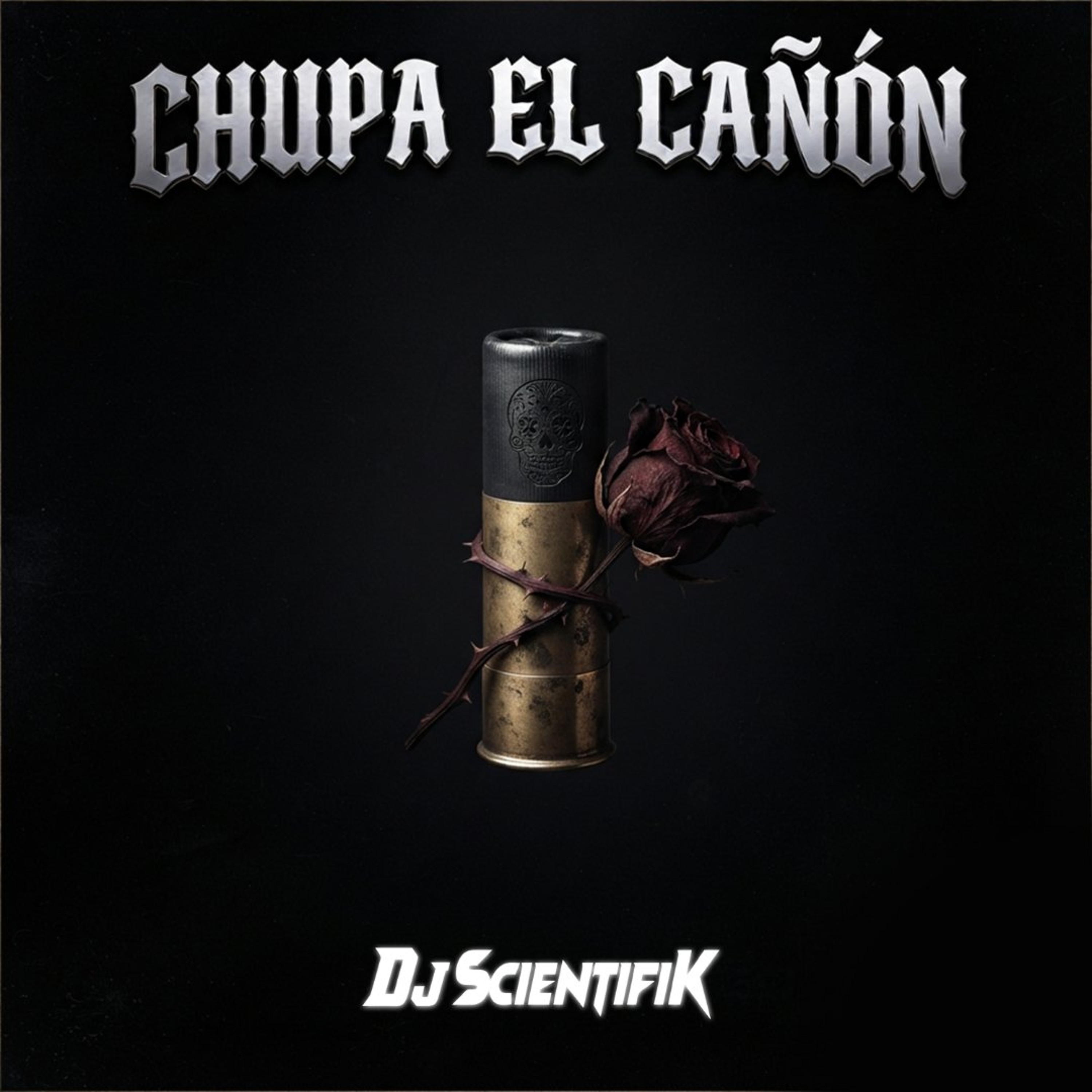 El Ángel de la Muerte